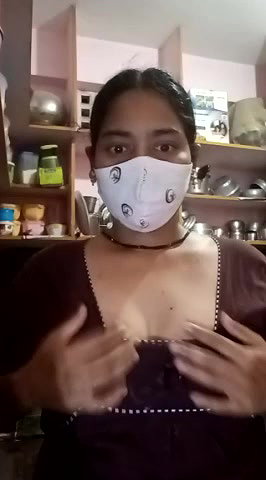 Stripchat-Public.Show-c-Sexynageena-2025.03.23.194615