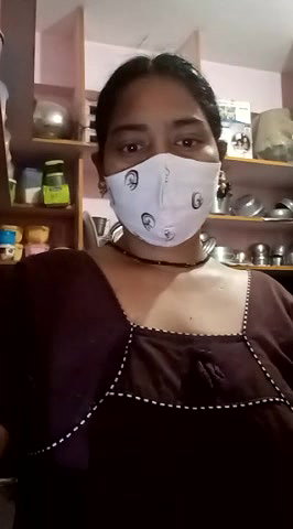Stripchat-Public.Show-c-Sexynageena-2025.03.23.194615