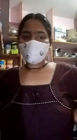 Stripchat-Public.Show-c-Sexynageena-2025.03.23.194615