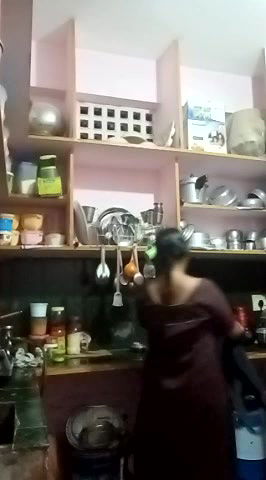 Stripchat-Public.Show-c-Sexynageena-2025.03.23.202919