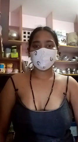 Stripchat-Public.Show-c-Sexynageena-2025.03.23.202919