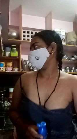 Stripchat-Public.Show-c-Sexynageena-2025.03.23.202919