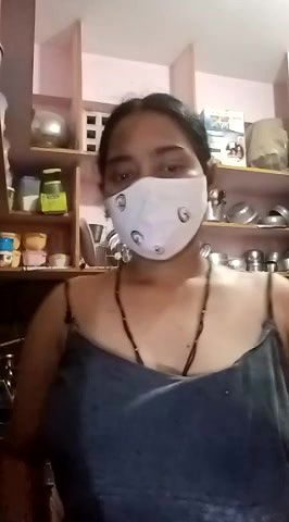 Stripchat-Public.Show-c-Sexynageena-2025.03.23.202919