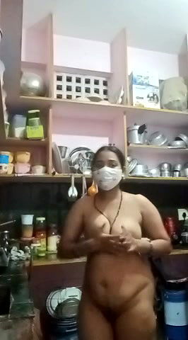 Stripchat-Public.Show-c-Sexynageena-2025.03.23.202919