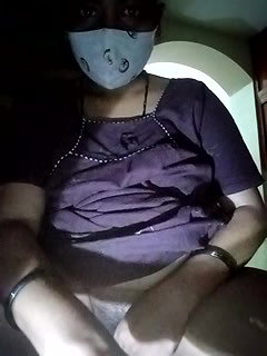 Stripchat-Public.Show-c-Sexynageena-2025.03.23.205236