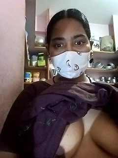 Stripchat-Public.Show-c-Sexynageena-2025.03.23.205236