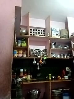 Stripchat-Public.Show-c-Sexynageena-2025.03.24.213222