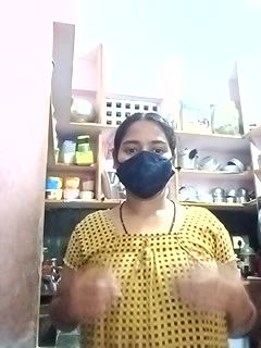 Stripchat-Public.Show-c-Sexynageena-2025.03.24.213222