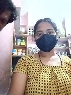 Stripchat-Public.Show-c-Sexynageena-2025.03.24.213222