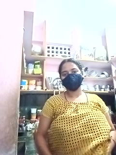 Stripchat-Public.Show-c-Sexynageena-2025.03.24.213222