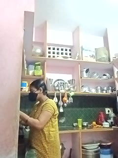 Stripchat-Public.Show-c-Sexynageena-2025.03.24.213222