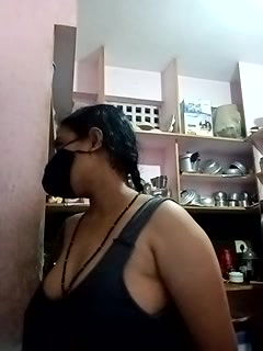 Stripchat-Public.Show-c-Sexynageena-2025.03.24.213222