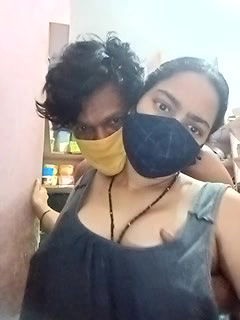 Stripchat-Public.Show-c-Sexynageena-2025.03.24.213222