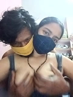 Stripchat-Public.Show-c-Sexynageena-2025.03.24.213222