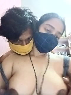 Stripchat-Public.Show-c-Sexynageena-2025.03.24.213222