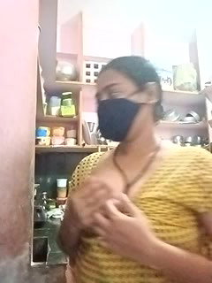 Stripchat-Public.Show-c-Sexynageena-2025.03.25.002846