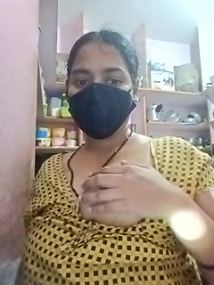 Stripchat-Public.Show-c-Sexynageena-2025.03.25.002846
