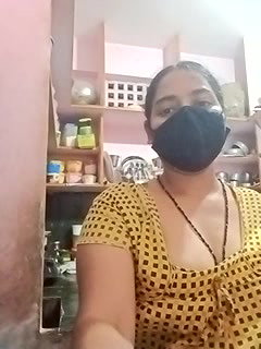 Stripchat-Public.Show-c-Sexynageena-2025.03.25.002846
