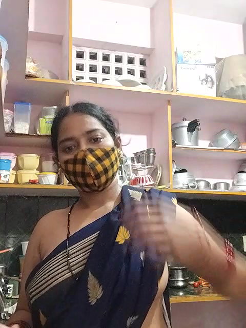 Stripchat-Public.Show-c-Sexynageena-2025.03.25.221933