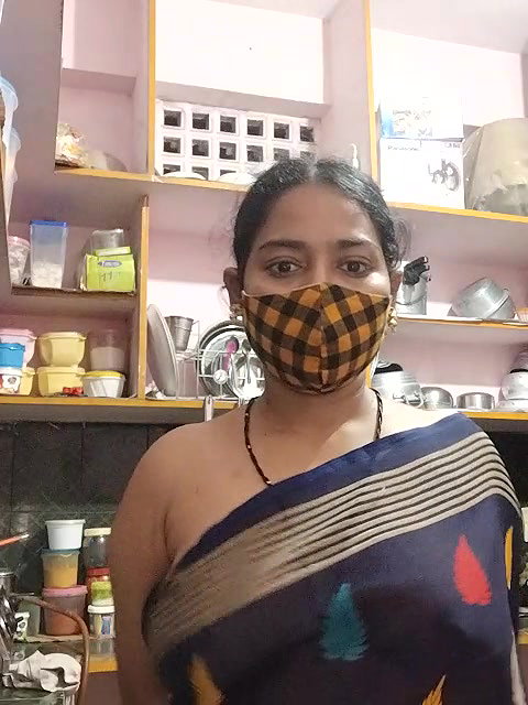 Stripchat-Public.Show-c-Sexynageena-2025.03.25.221933