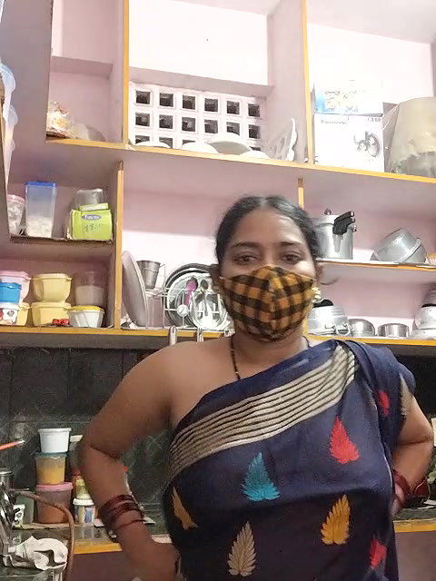 Stripchat-Public.Show-c-Sexynageena-2025.03.25.221933