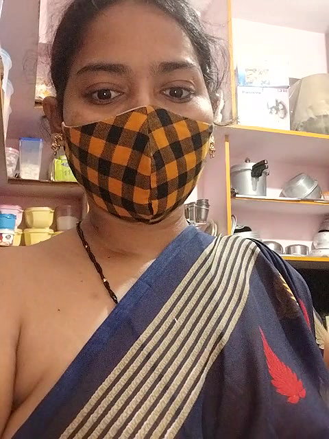 Stripchat-Public.Show-c-Sexynageena-2025.03.25.221933