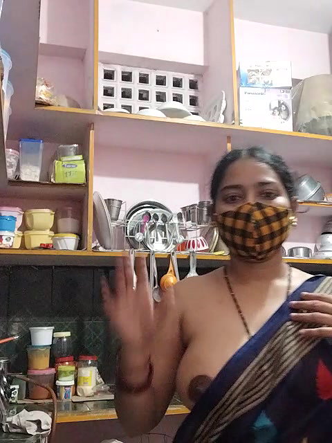 Stripchat-Public.Show-c-Sexynageena-2025.03.25.221933