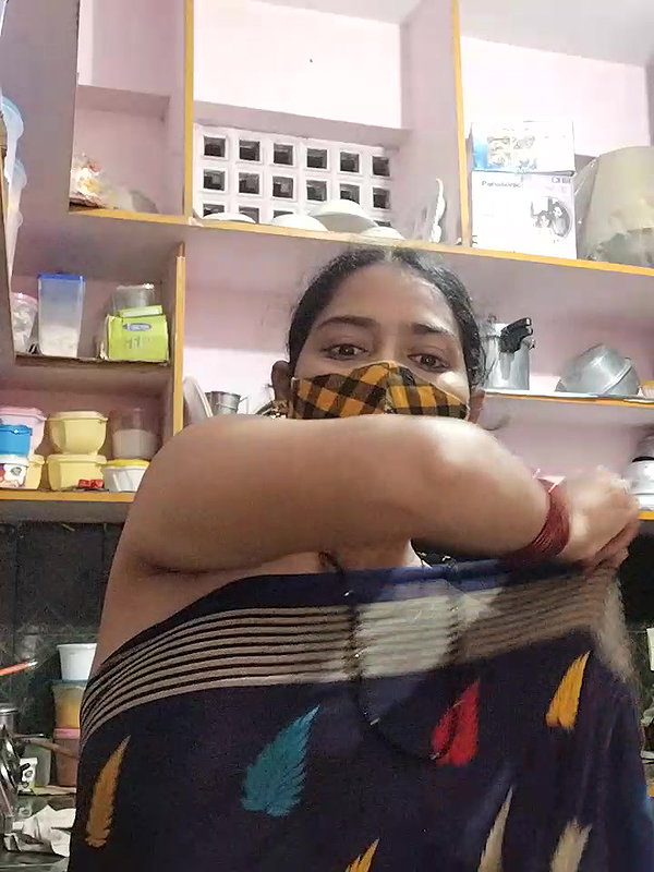 Stripchat-Public.Show-c-Sexynageena-2025.03.25.221933