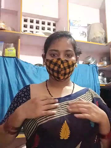 Stripchat-Public.Show-c-Sexynageena-2025.03.26.001449