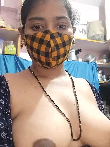 Stripchat-Public.Show-c-Sexynageena-2025.03.26.001449