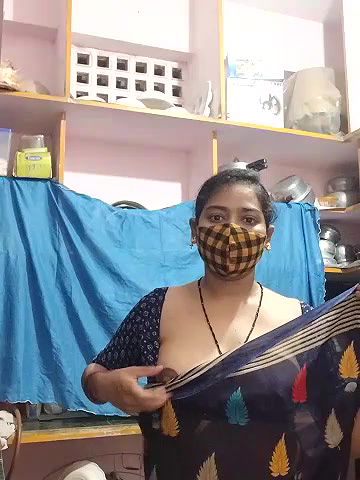 Stripchat-Public.Show-c-Sexynageena-2025.03.26.001449