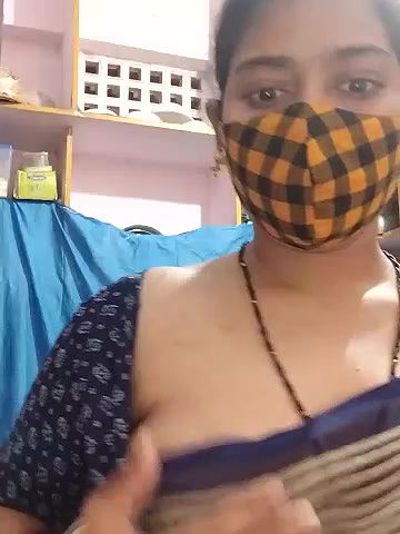 Stripchat-Public.Show-c-Sexynageena-2025.03.26.001449