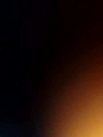 Stripchat-Public.Show-c-Sexynageena-2025.03.26.001449