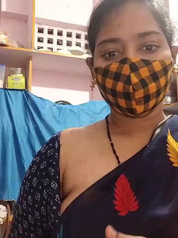 Stripchat-Public.Show-c-Sexynageena-2025.03.26.001449