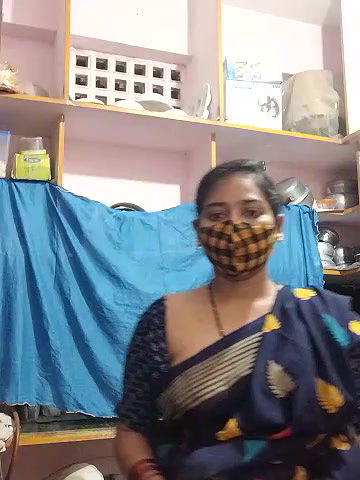 Stripchat-Public.Show-c-Sexynageena-2025.03.26.001449