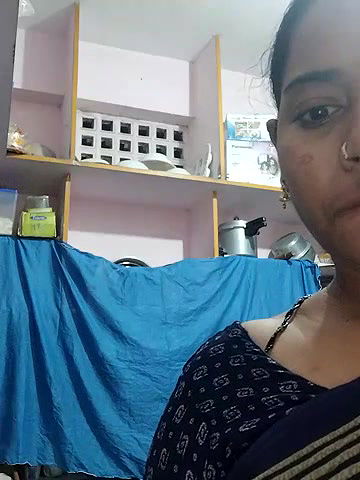 Stripchat-Public.Show-c-Sexynageena-2025.03.26.005925