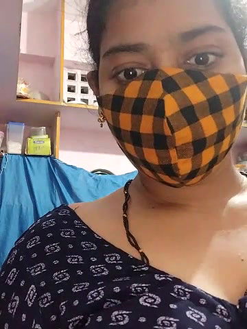 Stripchat-Public.Show-c-Sexynageena-2025.03.26.005925