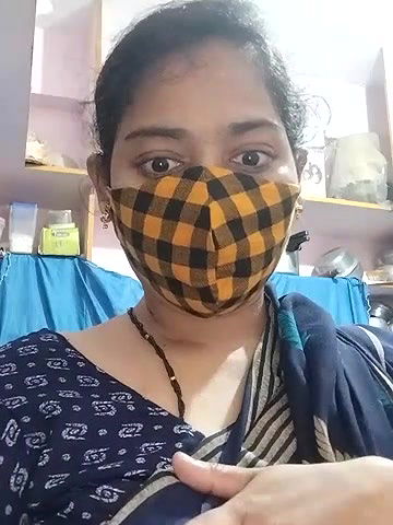 Stripchat-Public.Show-c-Sexynageena-2025.03.26.005925