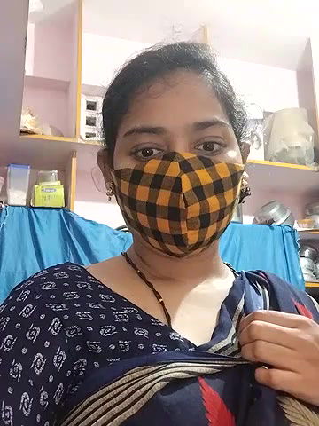 Stripchat-Public.Show-c-Sexynageena-2025.03.26.005925