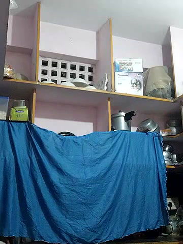 Stripchat-Public.Show-c-Sexynageena-2025.03.26.005925