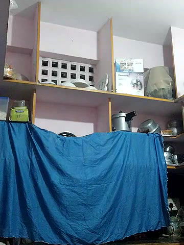 Stripchat-Public.Show-c-Sexynageena-2025.03.26.005925