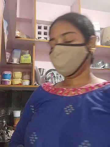 Stripchat-Public.Show-c-Sexynageena-2025.03.27.000231