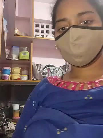 Stripchat-Public.Show-c-Sexynageena-2025.03.27.000231