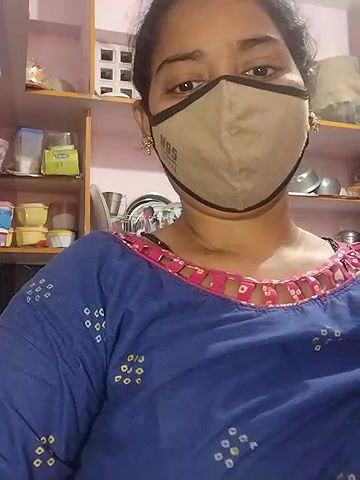 Stripchat-Public.Show-c-Sexynageena-2025.03.27.000231