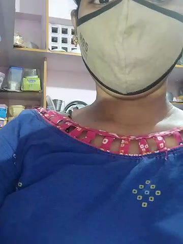 Stripchat-Public.Show-c-Sexynageena-2025.03.27.000231