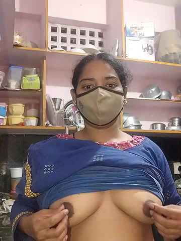 Stripchat-Public.Show-c-Sexynageena-2025.03.27.000231