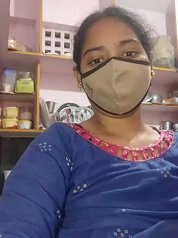 Stripchat-Public.Show-c-Sexynageena-2025.03.27.000231