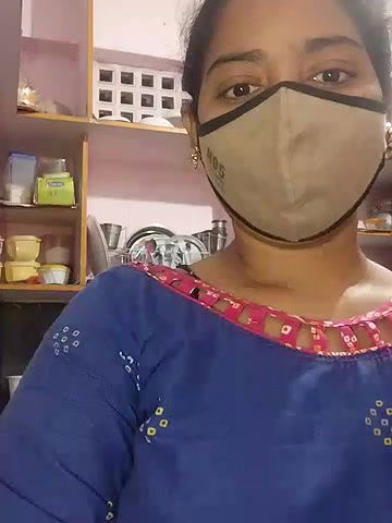 Stripchat-Public.Show-c-Sexynageena-2025.03.27.000231