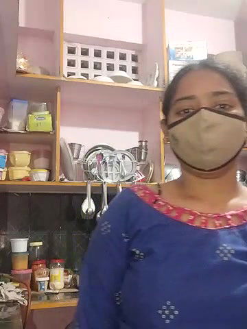 Stripchat-Public.Show-c-Sexynageena-2025.03.27.000231