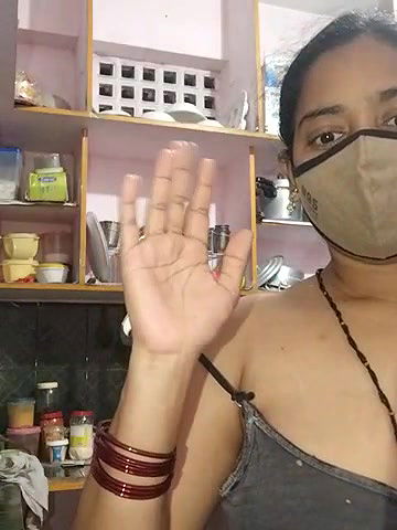 Stripchat-Public.Show-c-Sexynageena-2025.03.28.003527